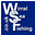 wirralseafishing.co.uk