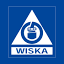 wiska.com