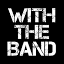 withtheband.co