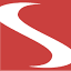 witte-automotive.com