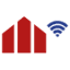 wittenberg-net.de