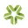 wobline.de