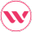 woodii.com.br