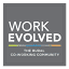 workevolved.ca