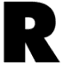 working-rooms.com