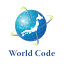 worldcode.co.jp