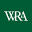 wra.net
