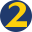 wsbtv.com