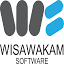 wssoft.co.th