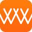 wwp.capital