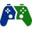 xboxplay.games