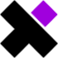 xdigital.se