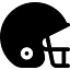 xiannongnongmuye.com