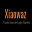 xiaowaz.fr