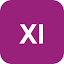 xing18tvod1.xyz