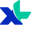 xl.co.id