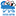 yba-nehiga.org.il
