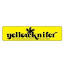 yellowknifer.com