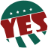 yes-grodno.by
