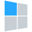 your-web.ch