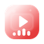 youtubeinmp3.me