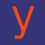 ywcarf.org