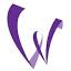 ywlc.org.sg