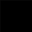 zahari.xyz