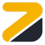 zarinkala.com
