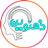 zehnovin.com