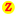 zilliontech.com