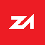 zionadventures.com