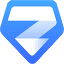 zod.dev