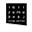 zumu.org.il