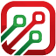 06sn.com