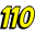 110bourgogne.fr