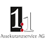 1zu1.ag
