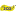 202food.com