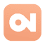 2n9ht.com