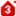 3amsic.com