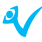 3venta.com
