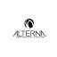 4alterna.com.ua