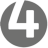 4ventsgroup.com