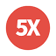 5xsq.com