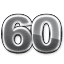 60plusmilfs.com