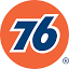 76fleet.com