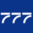 777sign.com