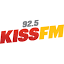 925kissfm.iheart.com