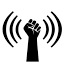 99media.org