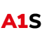 a1.systems